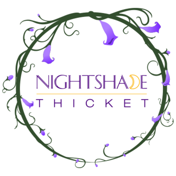 Nightshade Thicket